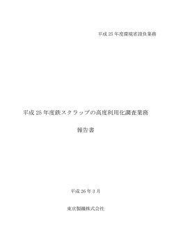 本文1/4 [PDF 2.34MB]