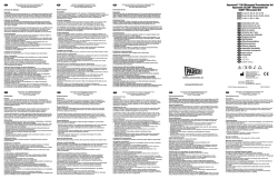 Aquasonic&reg; 100 Ultrasound Transmission Gel Aquasonic CLEAR