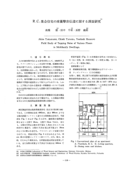 Page 1 Page 2 49620 = 5 4 3 3 4 5 5 4 3 4 5 5 4 3 3 4 5 「 [ [ 「 2 ー X