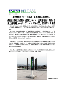 YW-100 - ヨネックス