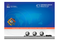 2. views of the Indian tax authorities