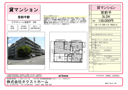 Super Visual Formade Print