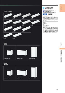 外装施釉 モ ザ イ ク 特殊面状