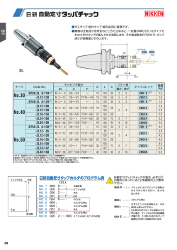 PDFカタログダウンロード