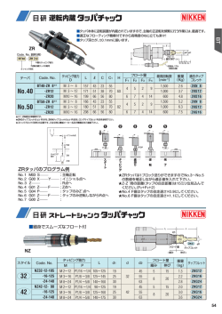 PDFカタログダウンロード