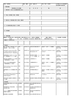 加藤 公子 - 愛知淑徳大学