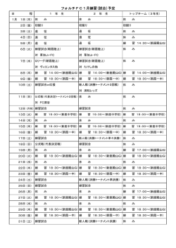 ここをクリック（PDF）