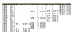 総合結果（PDF）