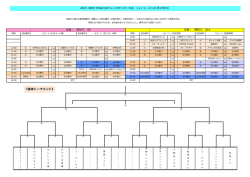 ダウンロード - ピナクル倉敷フットボールクラブ