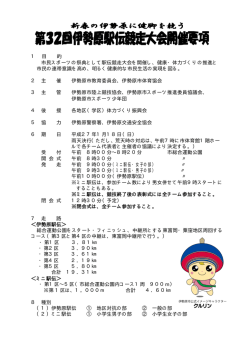 &yuml;&thorn;M i c r o s o f t   W o r d