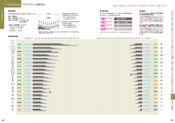 アルファフレーム選定方法（PDF：282KB）