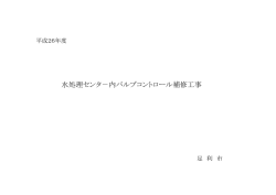 PDFファイル／2.91MB