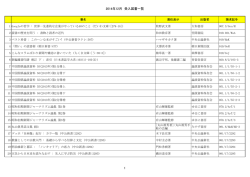 12月新着図書一覧（PDF）