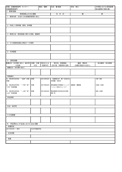 董 梅香 - 愛知淑徳大学