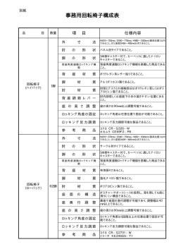 構成表（PDF：11KB）