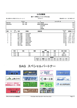 2015_1-17 男子中学