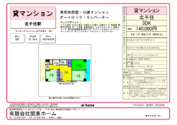 Super Visual Formade Print