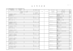 Super Visual Formade Print