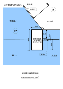 （ユニット(6)－2）(32KB)
