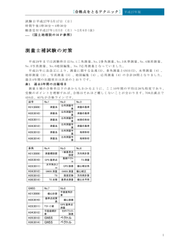 ②試験対策(pdf,596k)