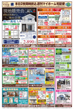 葵・駿河版（1）