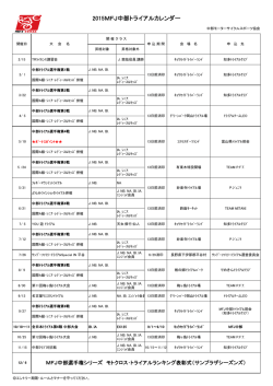 &yuml;&thorn;2 0 1 5 &Egrave;0&eacute;0&curren;0&cent;0&euml;0&laquo;0&igrave;0&oacute;0&Agrave;0&uuml;0. xls