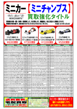 540943202 1/2 ｱｲﾙﾄﾝ・ｾﾅﾍﾙﾒｯﾄ(1994) 2,000 2,500 6,500 3,500