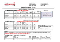 インド(横浜）-【2014年10月24日更新】