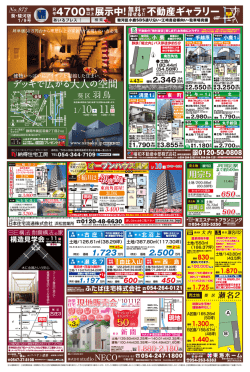 葵・駿河版（4）