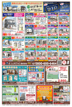 葵・駿河版（3）