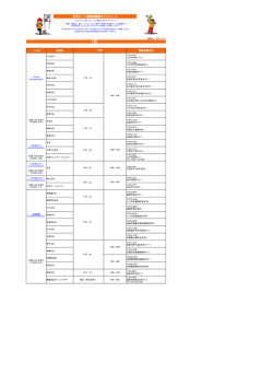 1月 - JAバンク兵庫