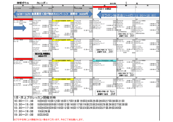 コチラ - 神明ボウル