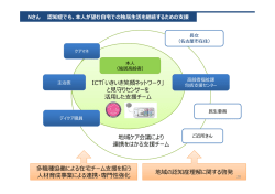 豊明市 (ファイル名:3toyoake サイズ:1.03 MB)
