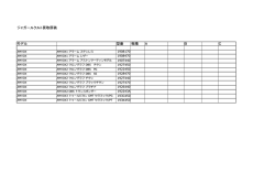ジャガールクルト買取原稿 モデル 型番 相場 A B C