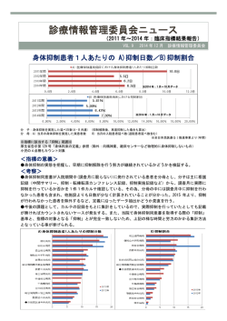 Vol.9 2014年12月（PDF：385KB）
