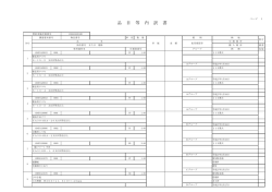 Super Visual Formade Print