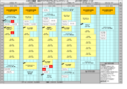アクア2015年1月5日～11日特別アクアプログラム