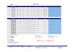 REX - CMA CGM (JAPAN) 株式会社
