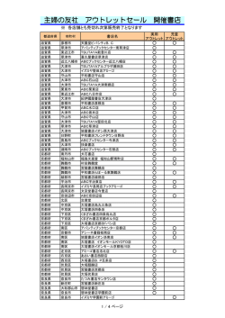 滋賀県 京都府 奈良県 大阪府 兵庫県 和歌山県