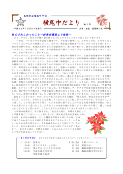 &yuml;&thorn;T a r o - &yuml; &yuml; &yuml; &yuml;. j t d