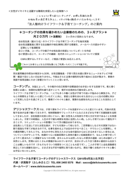 ダウンロード - Delicious Works