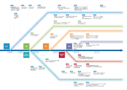 CRO SMO Global Research CSO BPO China