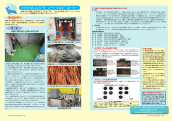 詳しくはこちら - イルカカレッジ
