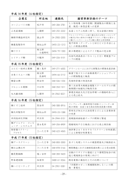 「彩の国経営革新モデル企業」（PDF：303KB）