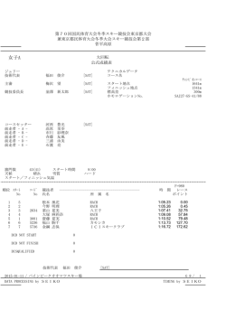 &yuml;&thorn;A lpine T emp 2 0 1 5 0 1 1 1 1 0 5 0 0 1 . xls