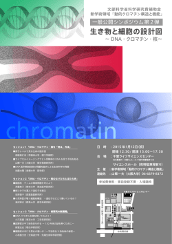 ポスター(PDF:571KB)