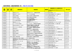 PDFファイル／566KB