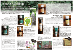 コパイバマリマリ プレミアム コパイバマリマリ エンジェルラブ （NEW