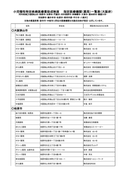 PDFファイル／736KB