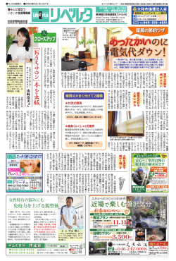 お う ち サ ロ ン 」本 を 出 版